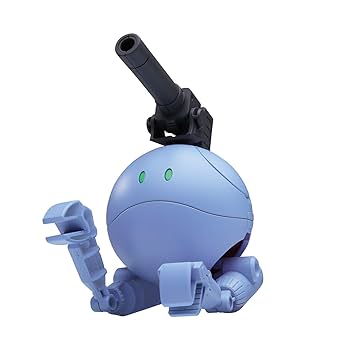 Amazon | BANDAI SPIRITS(バンダイ スピリッツ) ハロプラ